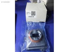(462) Land Rover L405-L494 Xenon Far Beyni L90020948