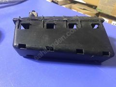 (913) BMW E36 M3 Orta Konsol Tablası Saklama Çakmak 1977231 92-9