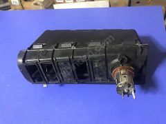 (913) BMW E36 M3 Orta Konsol Tablası Saklama Çakmak 1977231 92-9