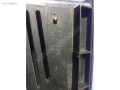 (913) BMW E36 M3 Orta Konsol Tablası Saklama Çakmak 1977231 92-9