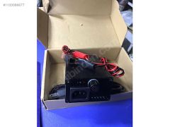 (A322) Power Charger FY1205000 Input: Output:12V-5000