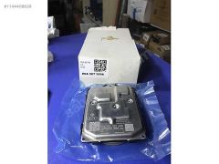 (463)Audi 2017-2020 Led Far Beyni 80A907399A
