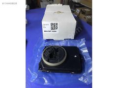 (463)Audi 2017-2020 Led Far Beyni 80A907399A