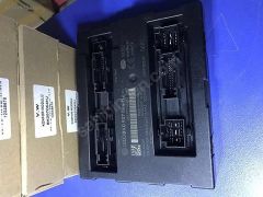 (464) AUDI A4 A5 A6 A8 KONFOR BEYNİ COMFORT BEYNİ 8K0907064HJ