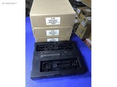 (464) AUDI A4 A5 A6 A8 KONFOR BEYNİ COMFORT BEYNİ 8K0907064HJ