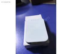(A324) OM5P-AC Çift Bantlı 1,17 Gbps Erişim Noktası: FRC Radyo