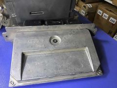 (465)Ford Transit Connect Motor Beyini AT1A-12A650-DC