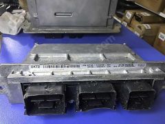 (465)Ford Transit Connect Motor Beyini AT1A-12A650-DC