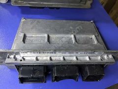 (465)Ford Transit Connect Motor Beyini AT1A-12A650-DC