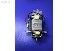 (A325) Motor AC 5435 Elektrik Motoru