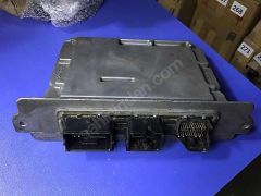 (466)FORD MUSTANG 4.0L MOTOR BEYİNİ 7R3A-12A650-ANA