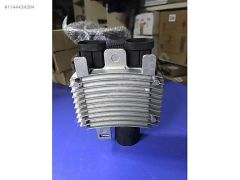 (467)LAND ROVER FREELANDER JAGUAR FAN BEYNİ LR011905 LR002660