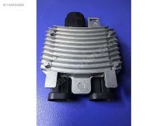 (467)LAND ROVER FREELANDER JAGUAR FAN BEYNİ LR011905 LR002660