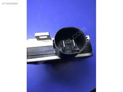 (467)LAND ROVER FREELANDER JAGUAR FAN BEYNİ LR011905 LR002660