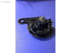 (918) BMW R100GS Mercedes W124 0035428320 Bosch Korna