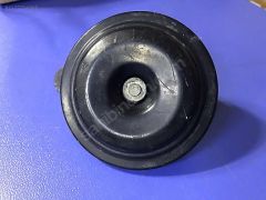 (918) BMW R100GS Mercedes W124 0035428320 Bosch Korna