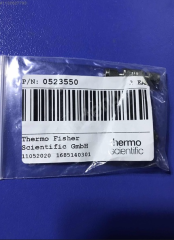 (A328)THERMO FİSHER SWAGELOK 316 J3G Paslanmaz Rakor