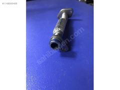 (714)Ford Turbo Yağlama Borusu LJ7E6K677AB LJ7E 6K677 AB
