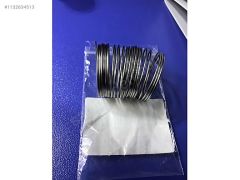 (A330)Thermo Fisher Scientific 1195610 İğne Valf Çalıştırma Uzat