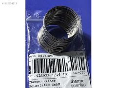(A330)Thermo Fisher Scientific 1195610 İğne Valf Çalıştırma Uzat