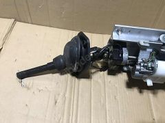 (715)Land Range Rover Direksiyon Kolonu LR005935-859370E
