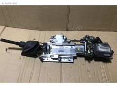 (715)Land Range Rover Direksiyon Kolonu LR005935-859370E
