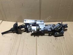 (715)Land Range Rover Direksiyon Kolonu LR005935-859370E
