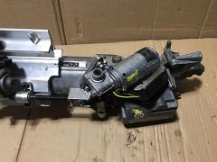 (715)Land Range Rover Direksiyon Kolonu LR005935-859370E