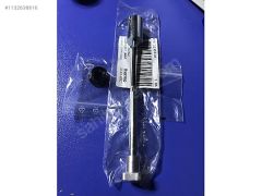 (A330)Thermo Fisher Scientific 1195610 İğne Valf Çalıştırma Uzat