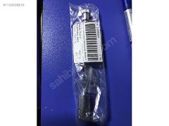 (A330)Thermo Fisher Scientific 1195610 İğne Valf Çalıştırma Uzat