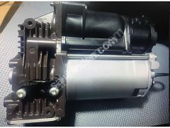 (716) MERCEDES ML SERİSİ W164 HAVALI SÜSPANSİYON SETİ