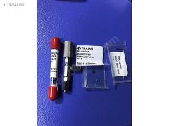 (A331)Trajan 27560 SGE ANALİTİK BİLİM ON-OFF VALFİ,SMOV-1 SS 123
