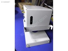 (A332)THERMO FİSHER Yardımcı Gaz IRMS Kiti,BRE0009711