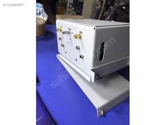 (A332)THERMO FİSHER Yardımcı Gaz IRMS Kiti,BRE0009711