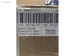 (A332)THERMO FİSHER Yardımcı Gaz IRMS Kiti,BRE0009711