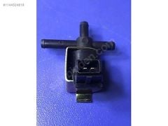 (473) Vw Passat 1.8t Audi 1.8t Egr Valfi N75 Aeb Awt 058906283C