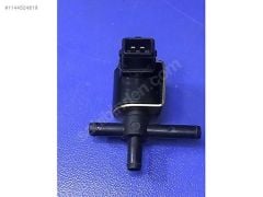 (473) Vw Passat 1.8t Audi 1.8t Egr Valfi N75 Aeb Awt 058906283C