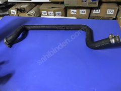 (924) MERCEDES W124 2.3 HORTUM SU BORUSU 1248322794