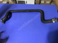 (924) MERCEDES W124 2.3 HORTUM SU BORUSU 1248322794