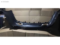 (719) Lexus arka tampon 52159-50080 52159-50912