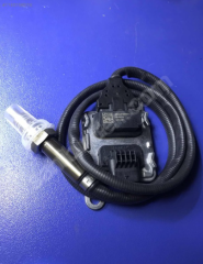 (720)IVECO STRALIS DAILY NOX SENSÖRÜ 58028197424 5802463098