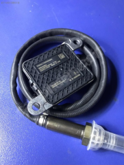 (720)IVECO STRALIS DAILY NOX SENSÖRÜ 58028197424 5802463098