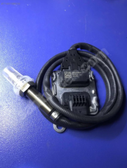 (720)IVECO STRALIS DAILY NOX SENSÖRÜ 58028197424 5802463098