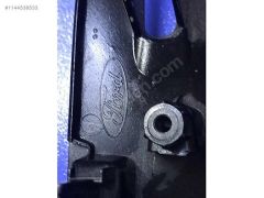 (476)FORD TRANSIT CUSTOM ÖN ORTA PANEL JK21 18835 BBW