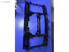 (476)FORD TRANSIT CUSTOM ÖN ORTA PANEL JK21 18835 BBW