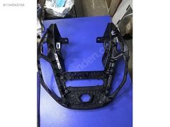 (477)FORD TRANSIT COURİER TEYP ÇERÇEVESİ JT76-18835-A