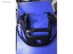 (477)FORD TRANSIT COURİER TEYP ÇERÇEVESİ JT76-18835-A