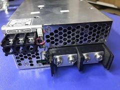 (A337) TDK-LAMBDA anahtarı güç kaynağı SWS600L-48 600W 13A 48VDC
