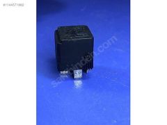 (479)Mercedes Benz Hella Röle Modülü A0025421319
