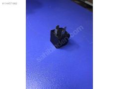 (479)Mercedes Benz Hella Röle Modülü A0025421319